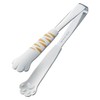 Tanabe Hardware Tabletop Tongs for xyattidanyan Action Pattern