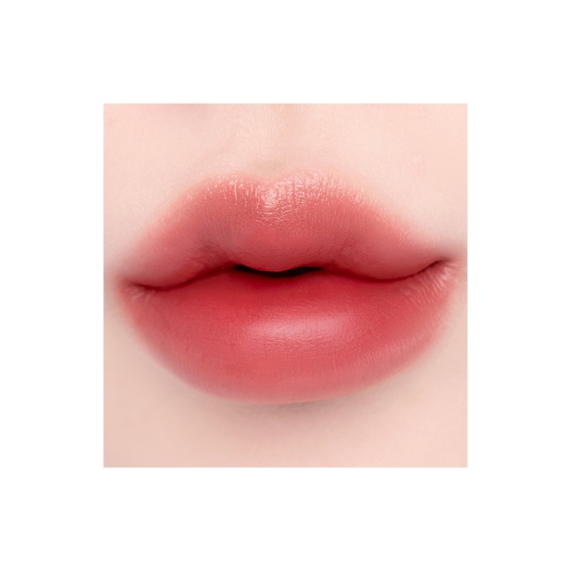 FORENCOS Soak TattooTint 3.1g - 09 Aurore