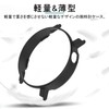 For CMF by Nothing Watch Pro 2 Case, PC Material,