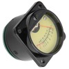 45mm Power Amplifier Tube VU Level Meter with Backlight DB