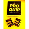 RacersProQuip Hemi Predator 212cc High RPM Aluminum Pushrods & Premium+