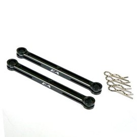 Eagle Model Tamiya MF – X SP bodyiposutomaunto # MF – X – 11 