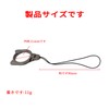 Smartphone Ring, Smartphone Stand, 2 in 1, Fall Prevention, Cats,