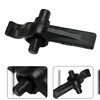 90605748 Leaf Blower Attachment Parts tube clips For dewalt part