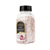 GranAroma Freeze Dried Shallots, Savory Flavor, Sauces & Soups, Versatile