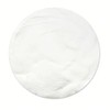 ACTIVA La Doll Premier Natural Air Dry Stone Clay 10.5