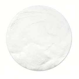 ACTIVA La Doll Premier Natural Air Dry Stone Clay 10.5 ounce (300g)