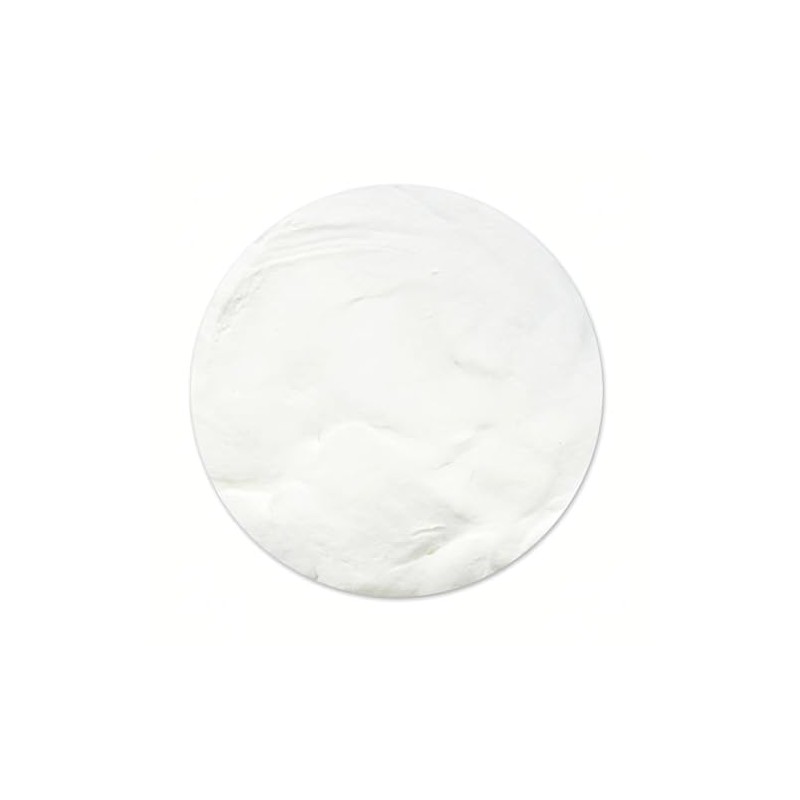 ACTIVA La Doll Premier Natural Air Dry Stone Clay 10.5