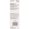 CoverGirl Perfect Blend Eye Pencil, Black Brown [110] 0.03 oz