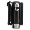 D90 1080P 16MP Digital Camera 2.4 Inch Rotatable Screen Camcorder