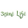 Bargain Max Decals LOTR Shire Inspired Life Characters Window Laptop
