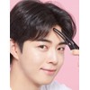 Seven PM Front Hair Volume Root Clip Pin
