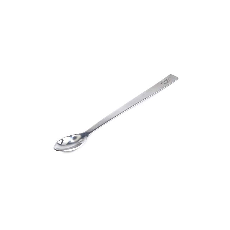 blueINOX Apothecary Spoon/Dosing Spoon/Scoop