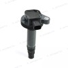 new 6PCS Ignition Coil & Spark Plug Kit For 2011-2014