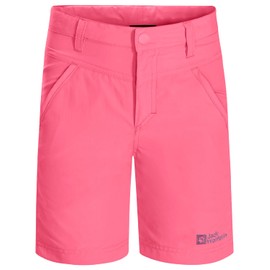 Jack Wolfskin Girls' Sun Shorts K