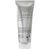 Pomélo+Co Reparierender Conditioner mit 12% Repair-Complex aus Phyto-Keratin, Kollagen und