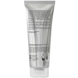 Pomélo+Co Reparierender Conditioner mit 12% Repair-Complex aus Phyto-Keratin, Kollagen und Peptiden/Haarpflege fûr Geschädigtes und brüchiges Haar/Molecular Repair Conditioner 200ml