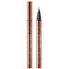 Love Liner Liquid, , ,