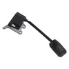 Lawn Mower Motor Ignition Coil Lawn Mower Engine Generator Ignition