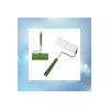 Home and Kitchen Essential for cleaning and household use, practical