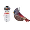 Hummingbird Feeder Hanging Bird Feeding Tray for Garden Terrace Porch
