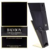 Bad Boy by Carolina Herrera - 3.4 oz EDT Spray