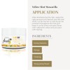 Salerm biokera natura YELLOW SHOT MASK 250ml