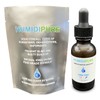 HUMIDIPURE Natural Food Grade Concentrate. 200 day+ Humidifier Treatment Additive*.