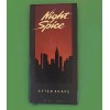 Old Spice NIGHT SPICE by OLD SPICE After Shave for