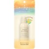 Diane Bonheur Diambonheur Sleeping Pillow Mist, French Mimosa Scent, 3.2