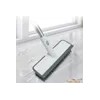 Home and Kitchen Essential for cleaning and household use, practical