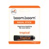 BoomBoom, Nasal Stick - Tropical
