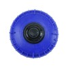 JONFLYER Universal Top Cover Replacement for Fertilizer Injector