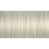 Gutermann Extra-Strong Thread, Milk White 0299, 100 m