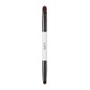 Luna Melting Lip Blending Brush / 멜팅 립 블렌딩 브러쉬