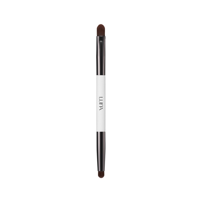 Luna Melting Lip Blending Brush / 멜팅 립 블렌딩 브러쉬