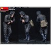 Miniart MIN37053 Plastic Model kit