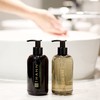 Tan (Aromatic Wood) Hand Lotion 8.5 fl oz (250 ml)