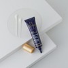 Dermeden - Crema intensa para contorno de ojos antienvejecimiento, 15