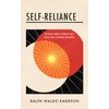Self-Reliance: Building Inner Strength that Transcends External Influence