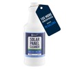 Essential Values Solar Panel Cleaner - Neutral PH Streak-Free Wet
