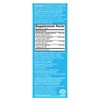 Digestive Advantage Intensive Bowel Support, 96 Capsules (Pack of 3)