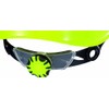 Delta Plus GRANITE PEAK - Working at Height ABS Helmet