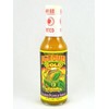 Iguana Gold Island Pepper Sauce - Pack of 3