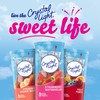 Crystal Light Sugar-Free Strawberry Watermelon Low Calories Powdered Drink Mix