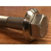 EXTSW BEVELED 3/4” / .782 ID x 1 3/4” OD