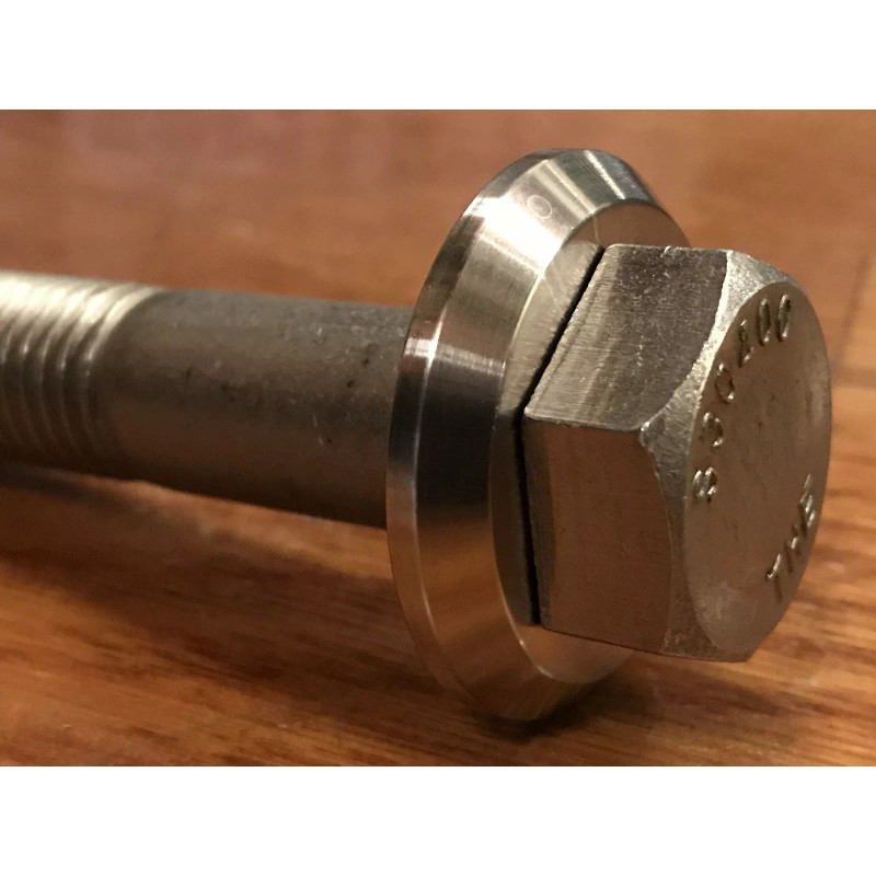 EXTSW BEVELED 3/4” / .782 ID x 1 3/4” OD