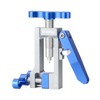 Kisbeibi Upgraded Needle Driver Insertion Tool, Bicycle Hydraulic Hose Fitting
