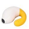 Open Ear Clip Headphones Intelligent Noise Reduction Stereo Surround Sound