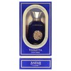 Anfar Violetta for Women - 3.4 oz Extrait De Parfum